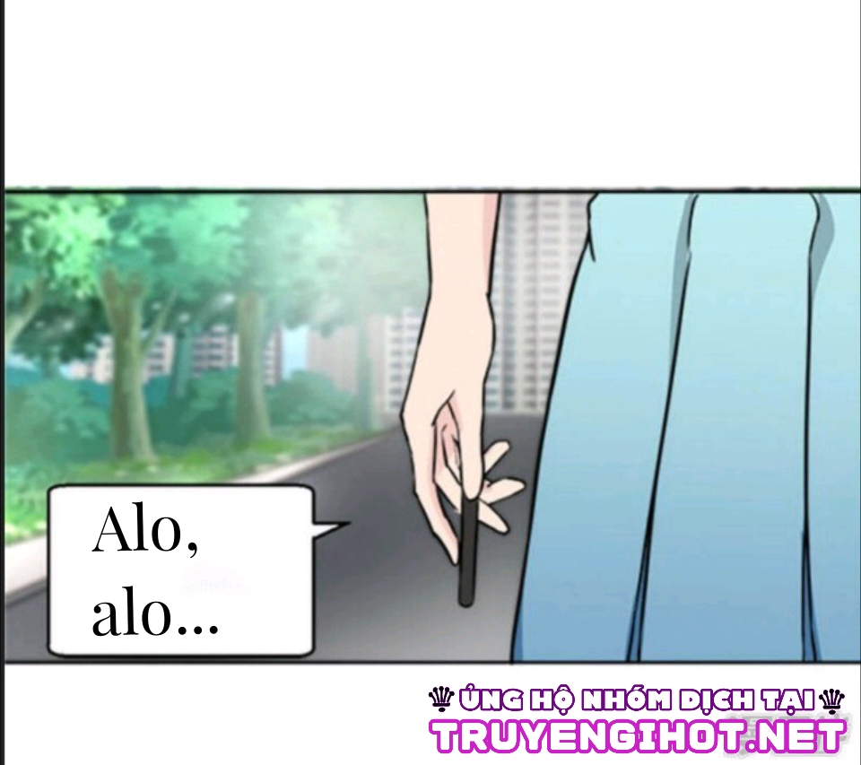 lấy chồng ma chapter 4 29