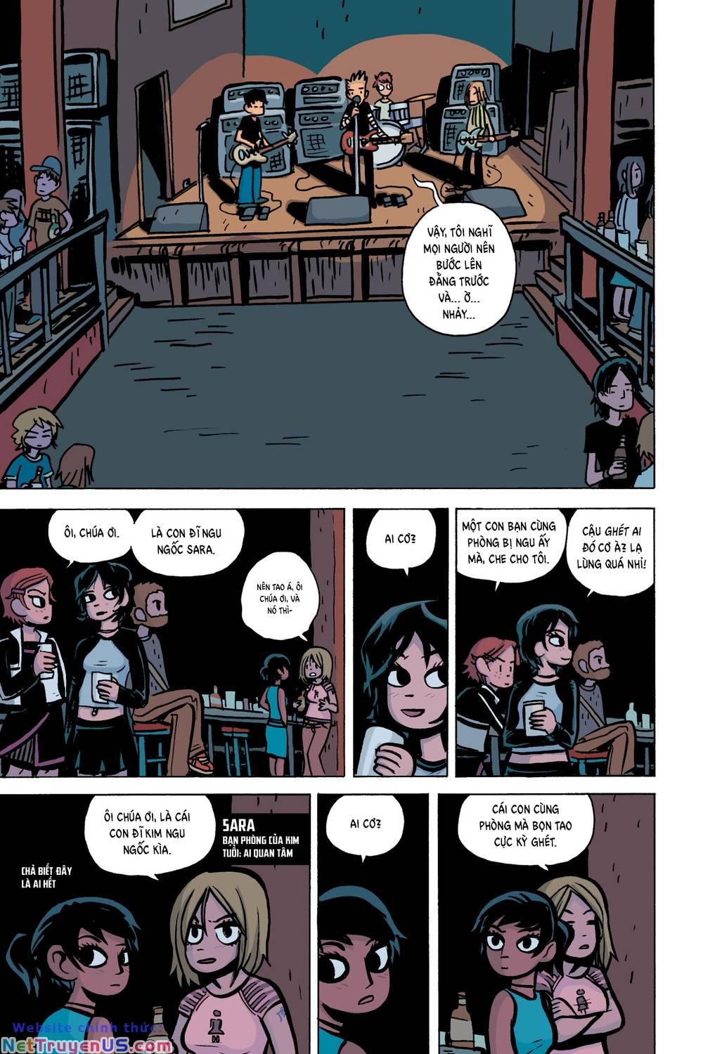 scott pilgrim full color chapter 2 178