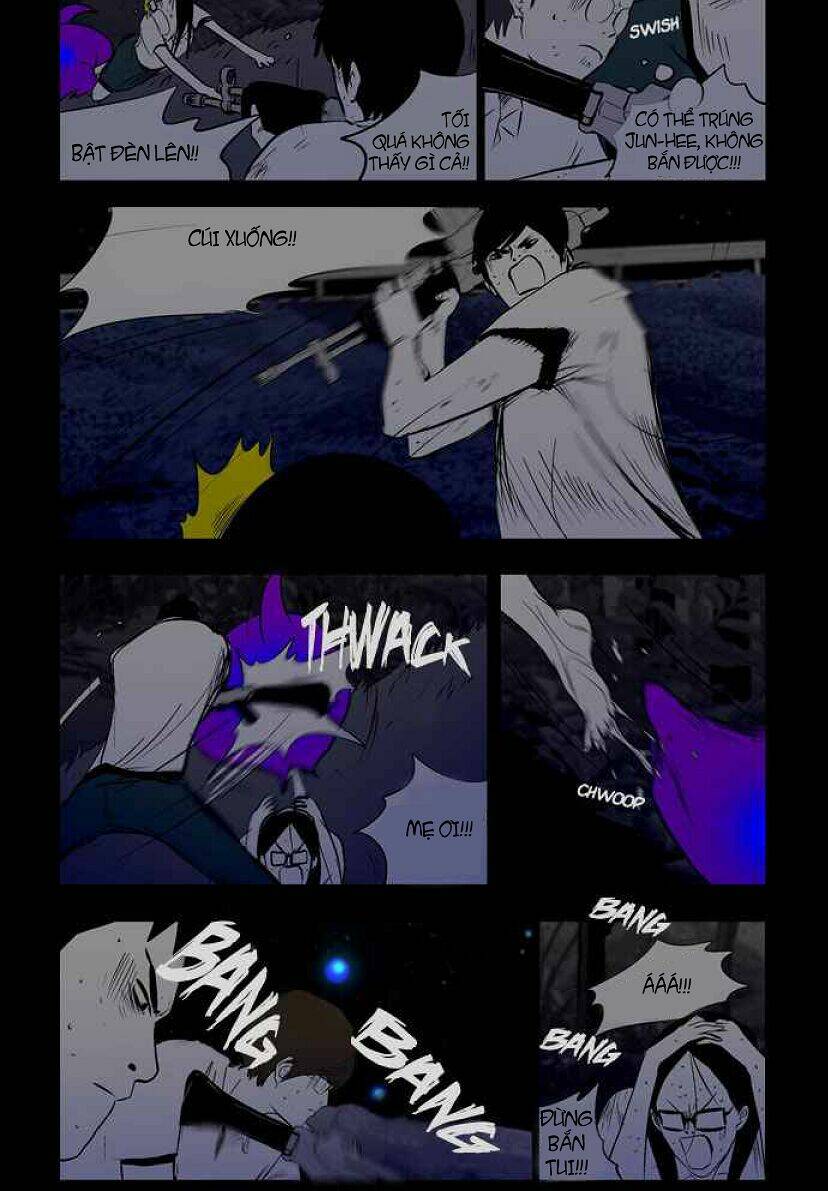 after school war activities chapter 24 8