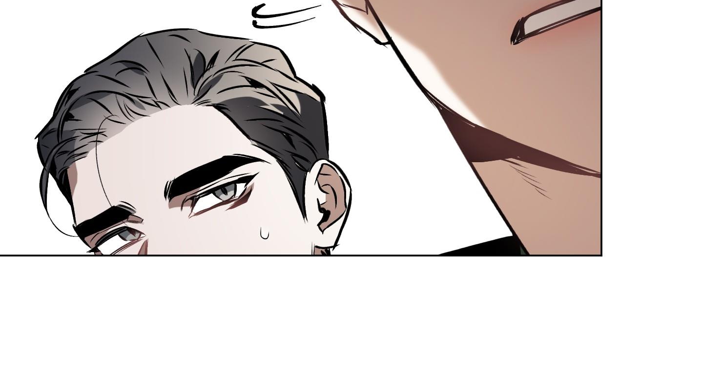 định rõ mối quan hệ chapter 33 99