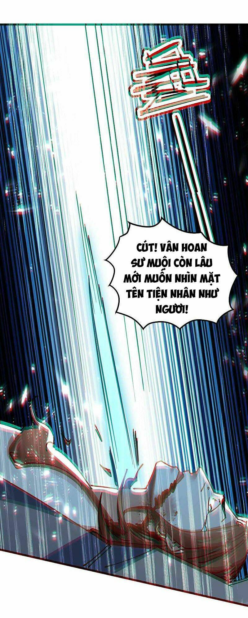 vạn giới tiên vương chapter 102 55