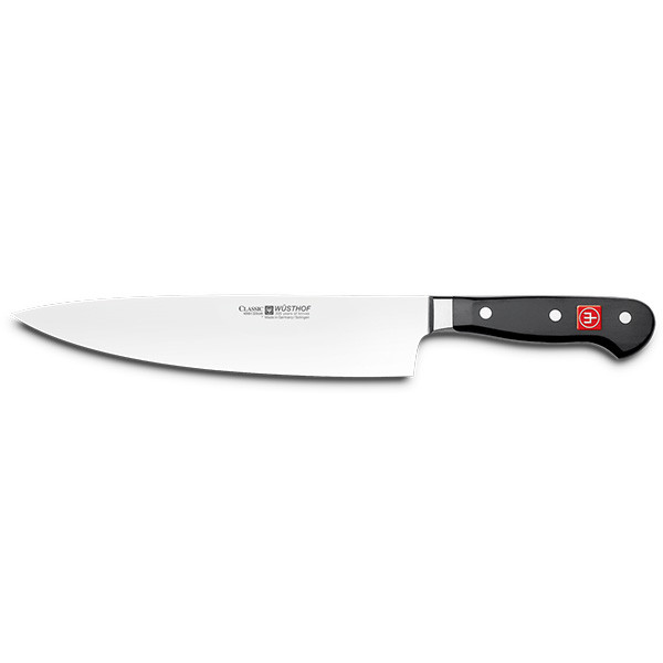 Dao Wusthof 4581