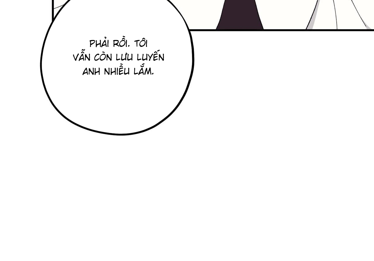 chàng dâu nhà họ kang chapter 34 11