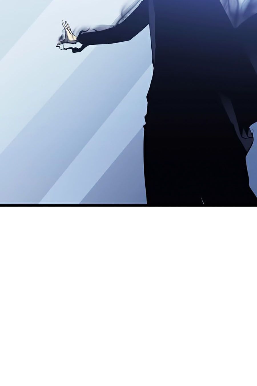 solo leveling 2 chapter 32 115