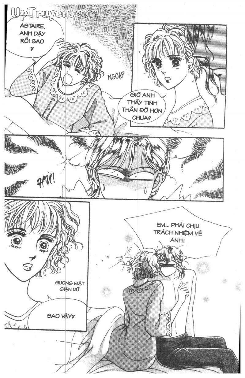 lao xao tuổi ngọc chapter 7 140