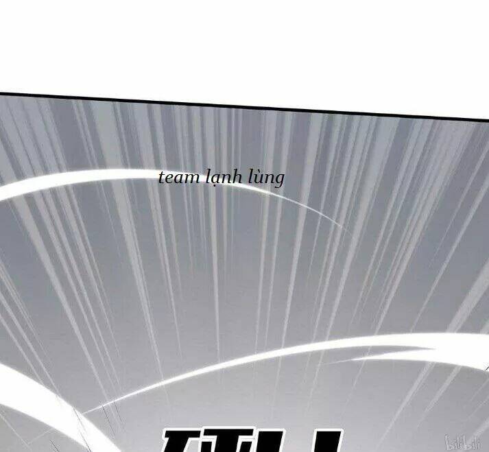 độc phi thần y quá kiêu ngạo chapter 72 33