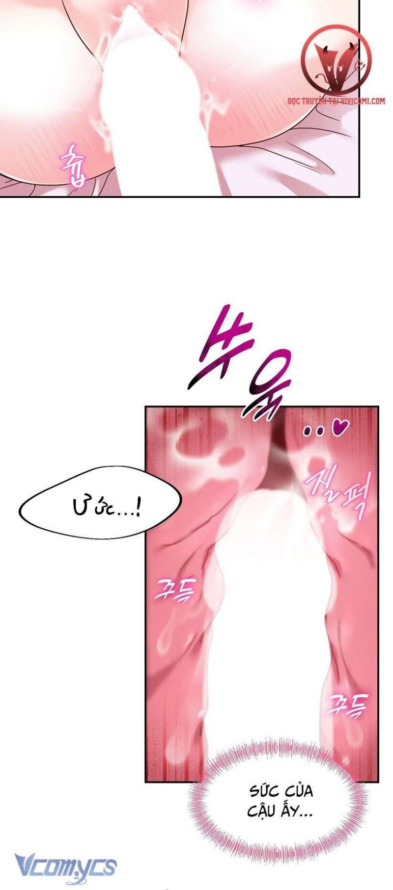 [18+] cục cưng nhà hàng xóm chapter 4 47