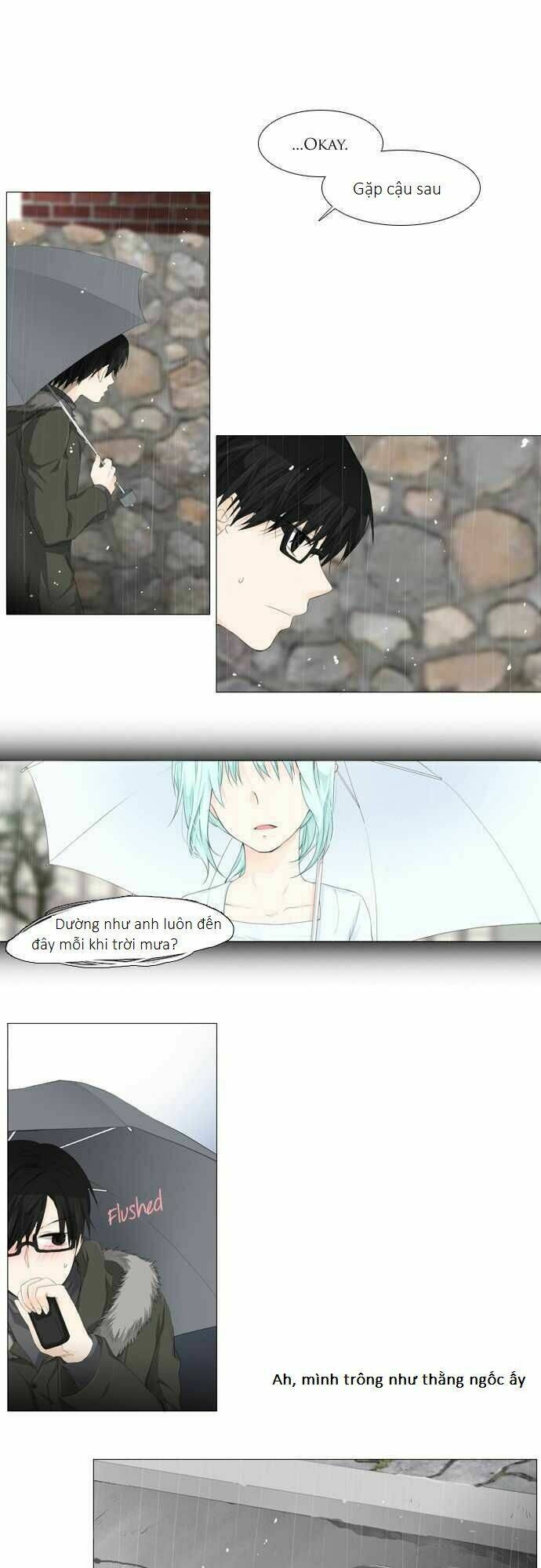 come spring chapter 3 22