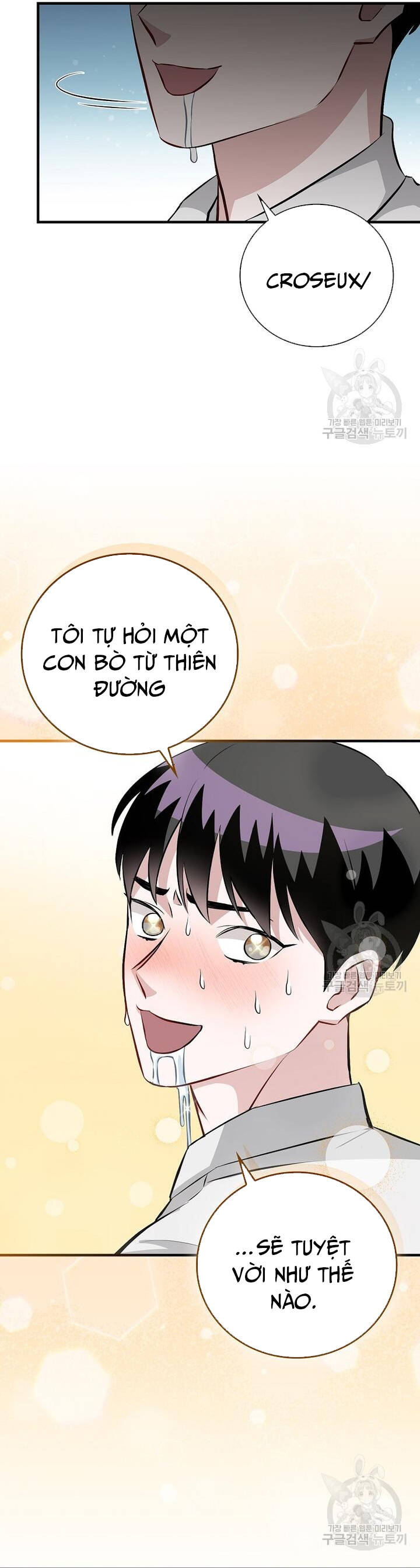 Level Up Chỉ Bằng Cách Ăn Cơm Chapter 157 35