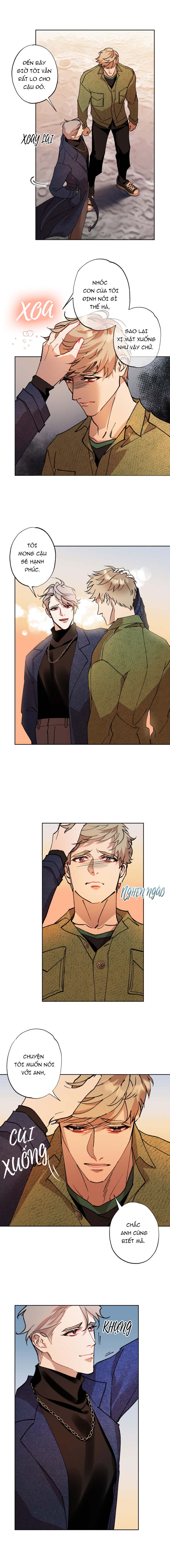 moon quake chapter 22 3