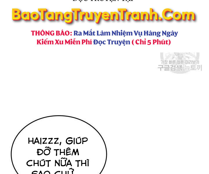 tôi là lính mới chapter 86 54