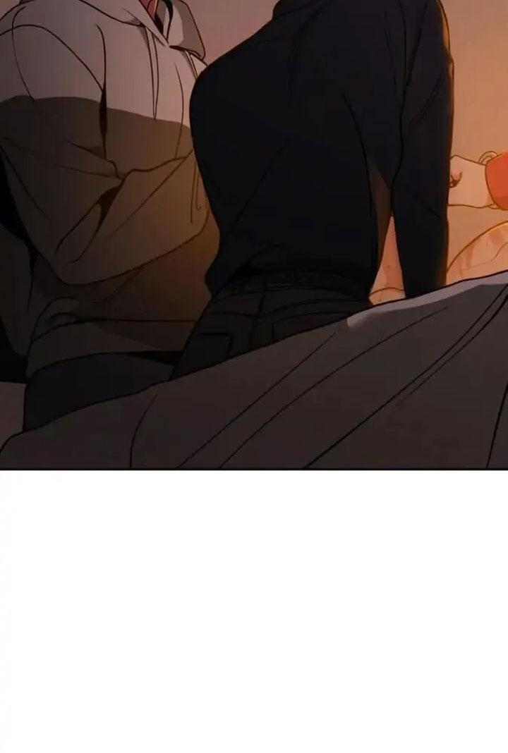 đối tác cơ thể hoàn hảo chapter 20 51