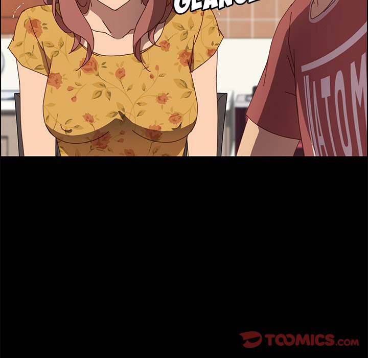 trợ lý chapter 21 123