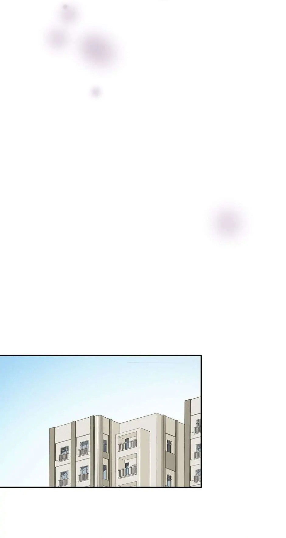 sự trả thù ngọt ngào của vợ tôi chapter 8 6