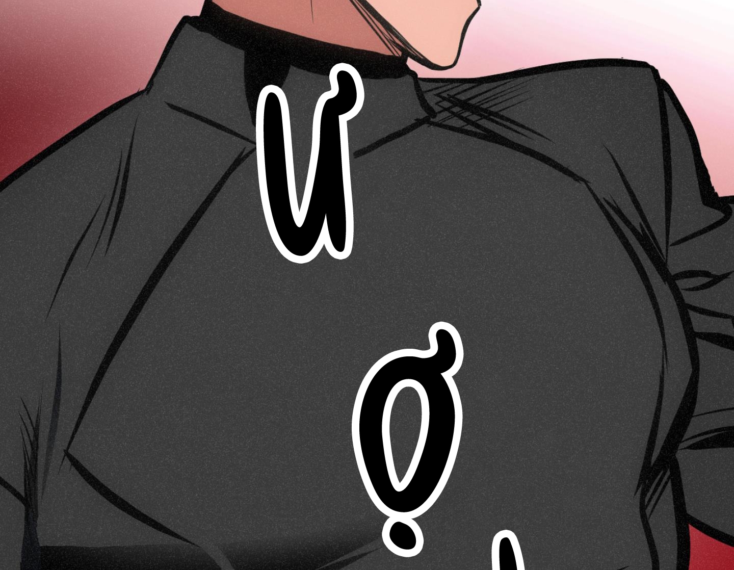 cây thương của ghost chapter 2 104