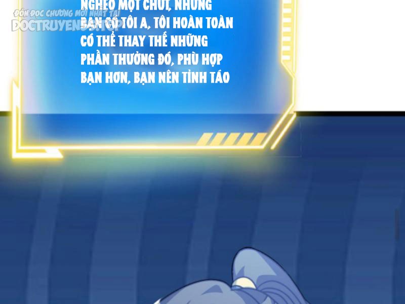 huyền huyễn: ta bắt đầu vô địch từ bại gia chapter 141 42