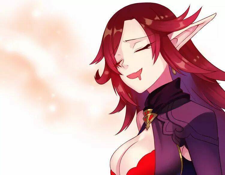 thực luyến kỳ duyên chapter 6 9