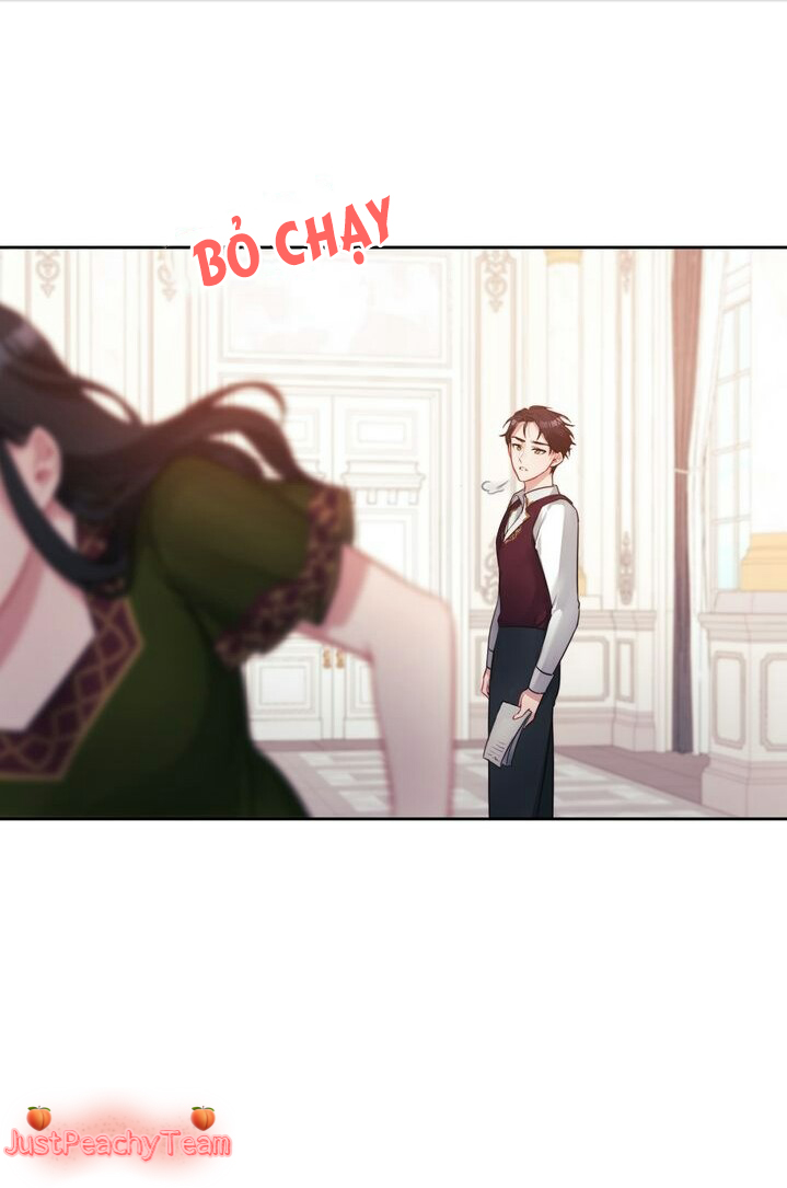 nhân danh đấng cứu thế chapter 6 42