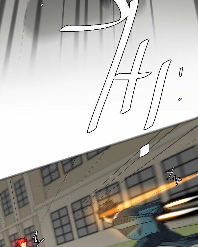 unordinary chapter 211 20