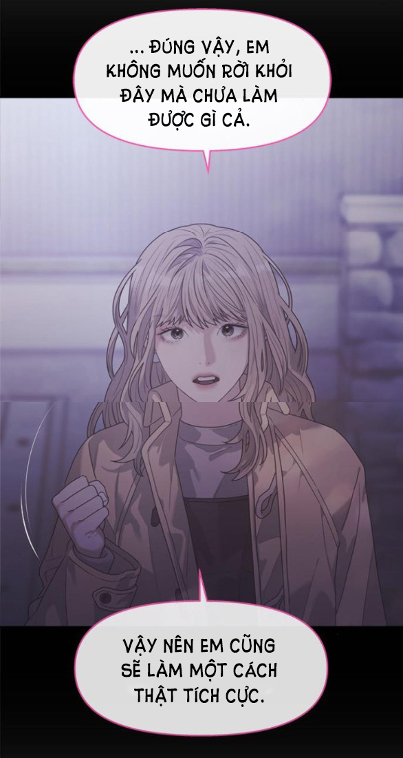 Couple Breaker chapter 34.1 10