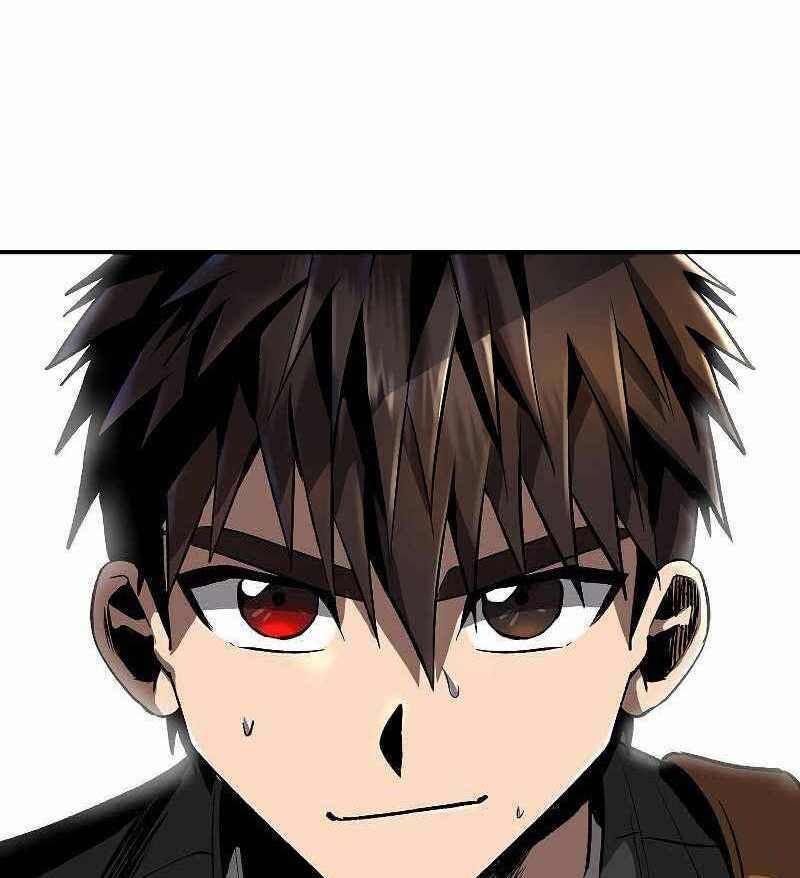 con đường diệt thần chapter 25 97