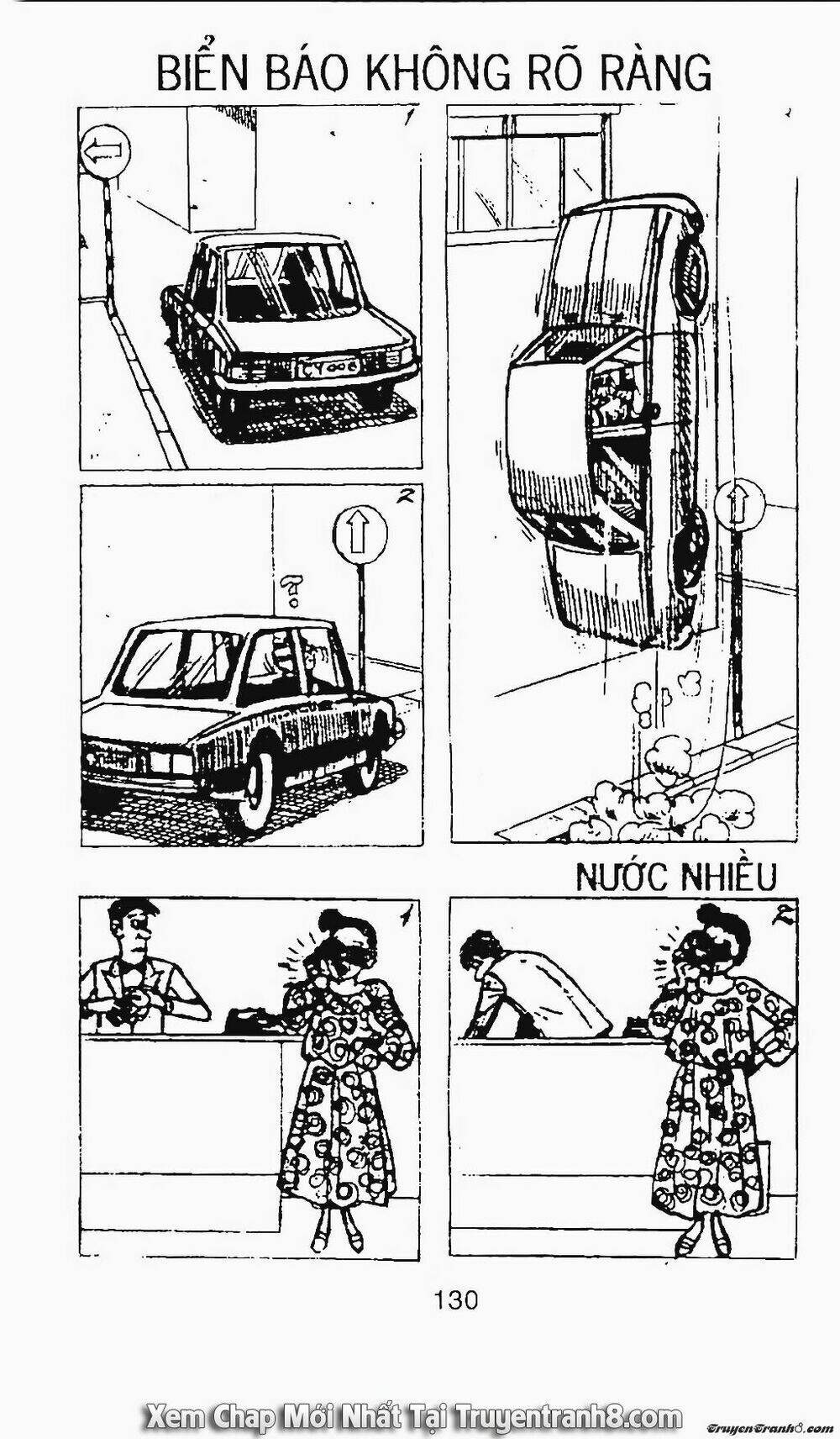 chú thoong chapter 62 6