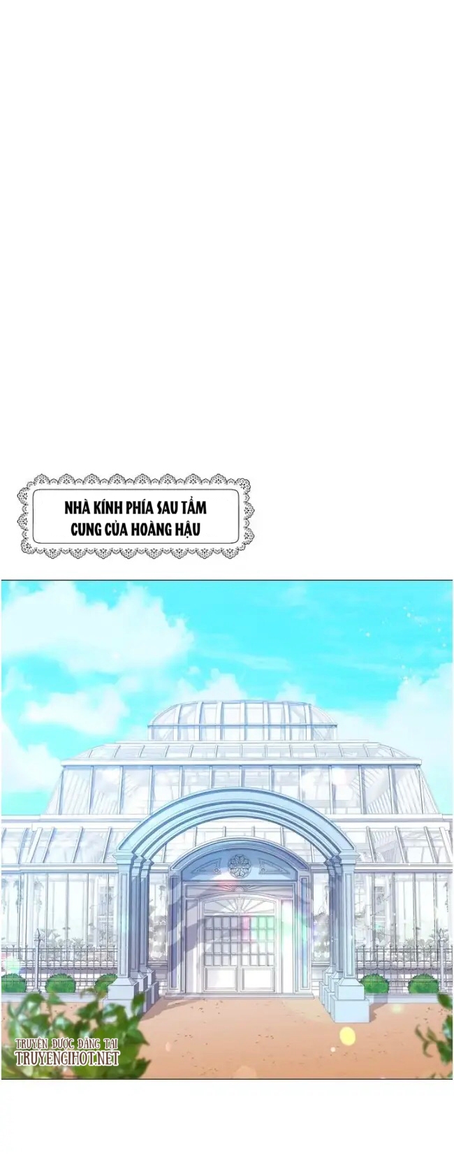 cách để nhân vật phụ phá đảo game hẹn hò chapter 6 23