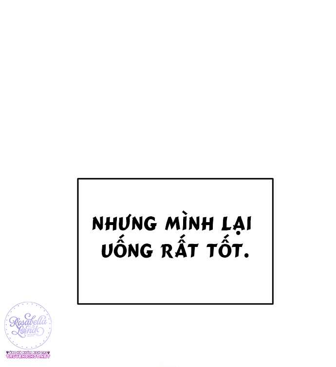 căn hộ kí túc xá của pháp sư chapter 5 4