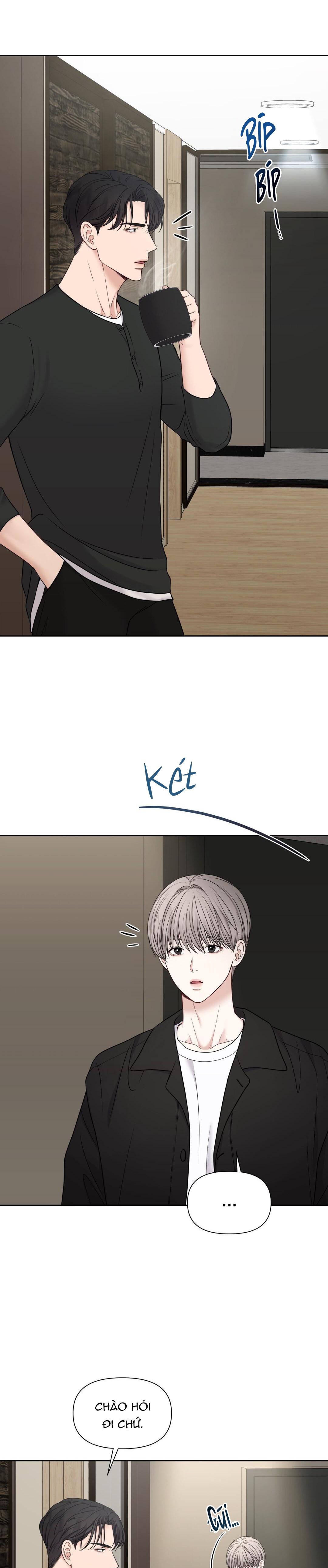 macguffin chapter 10 6