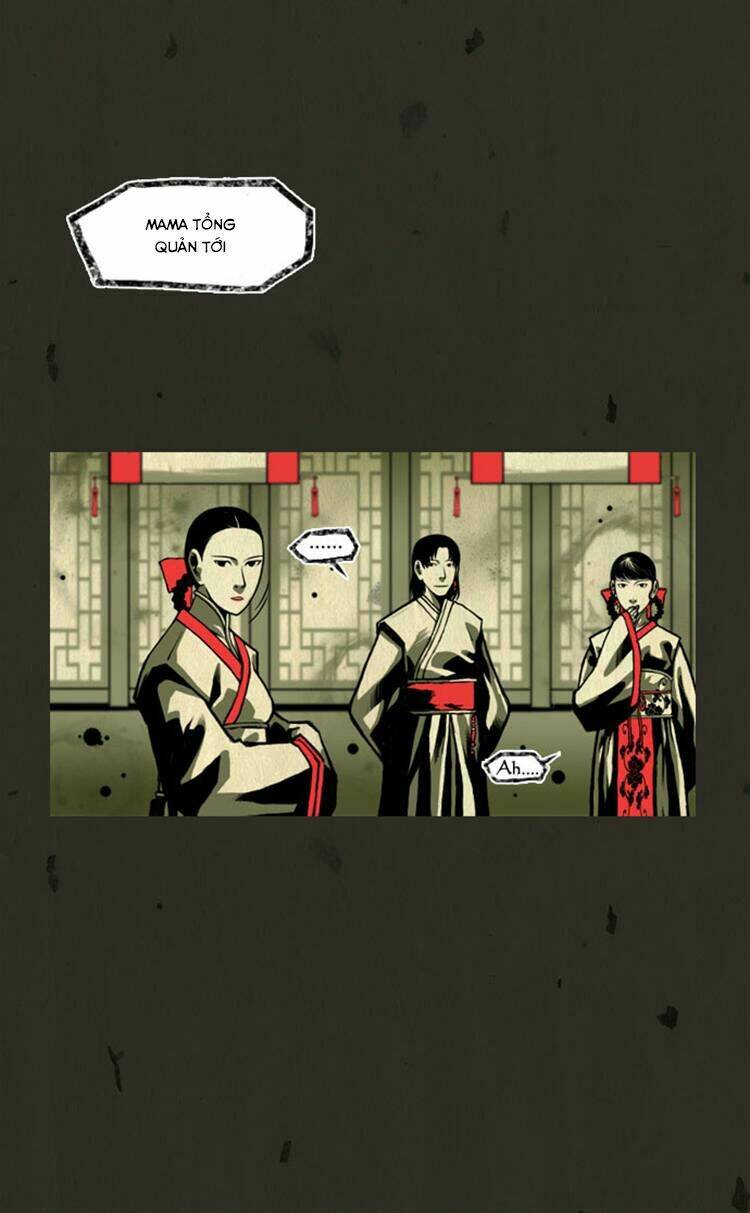 in full bloom chapter 24 3