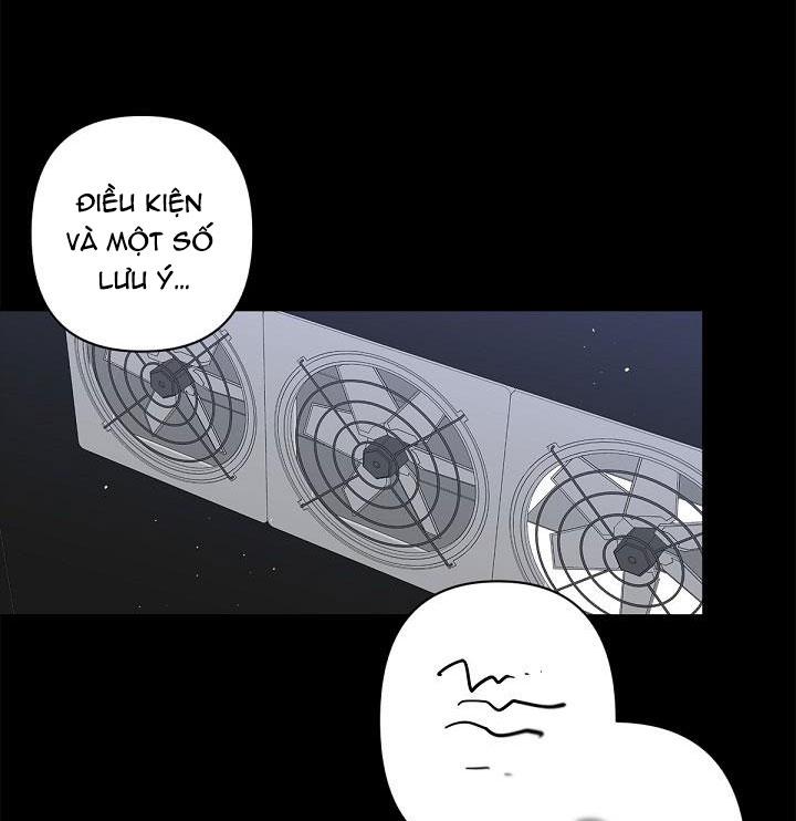 moralless chapter 3 28