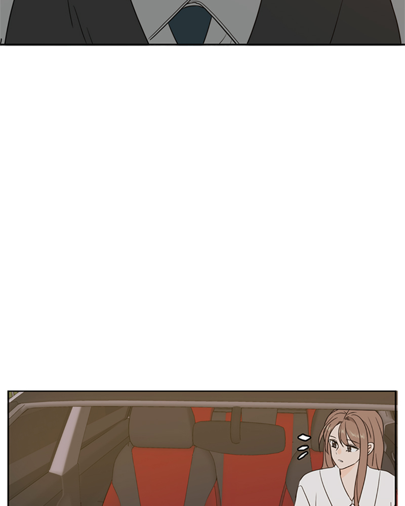 hẹn gặp anh ở kiếp thứ 19 chapter 70 74