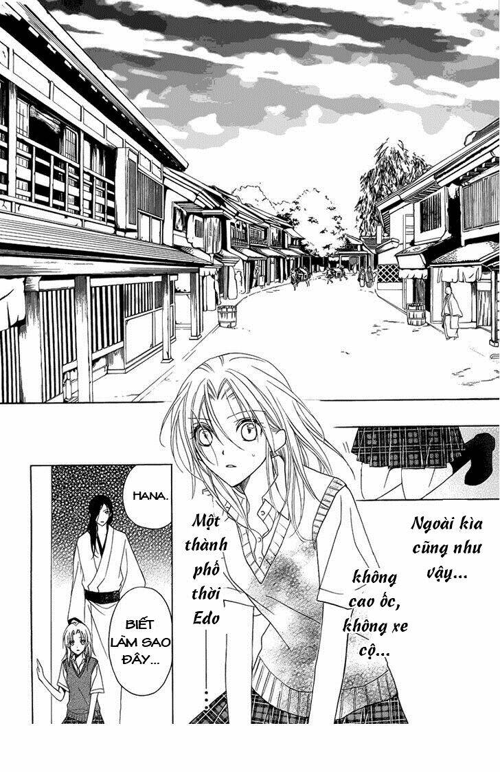 yoshiwara hana oboro chapter 2 34
