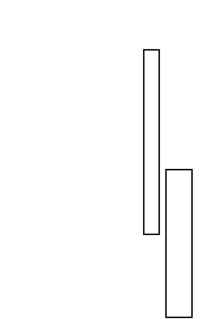 hoàng phi bóng tối - shadow queen chapter 17 30