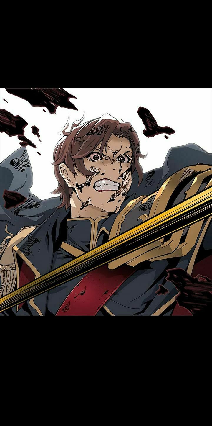 khát vọng trỗi dậy chapter 5 7