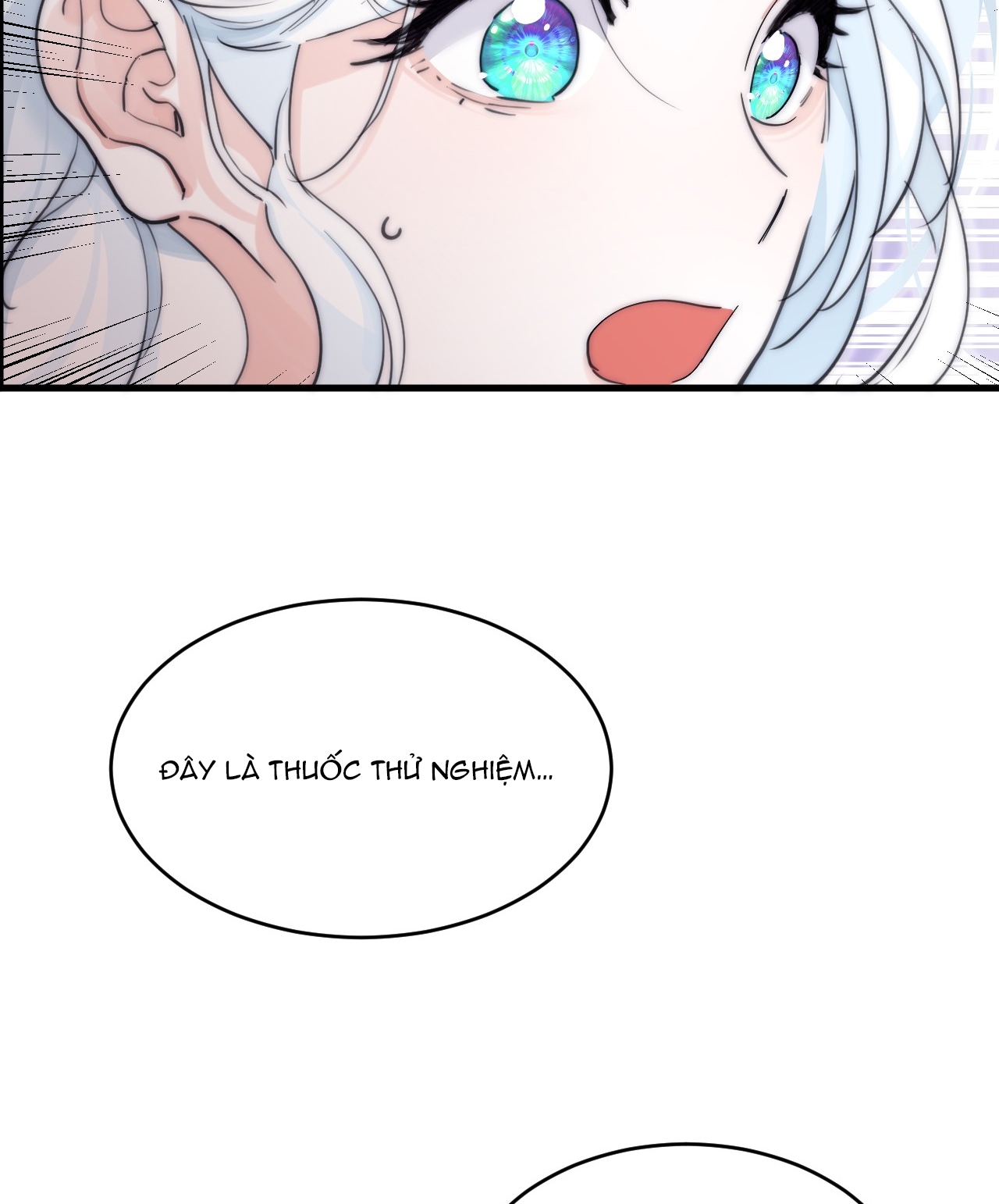 bông hoa độc của nhà công tước chapter 7.2 17