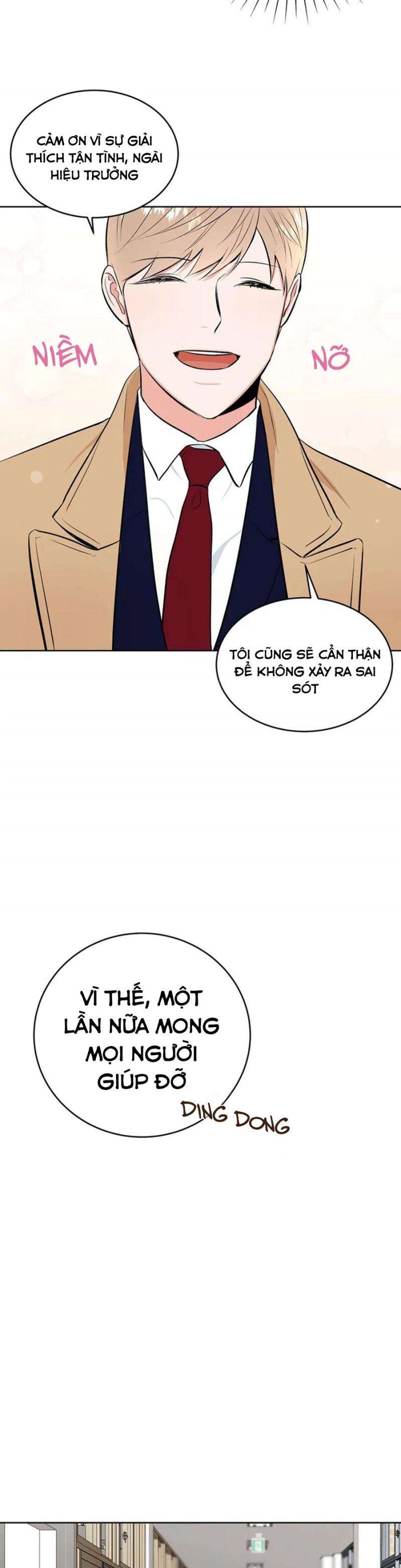 thầy giáo thể dục m chapter 1 15