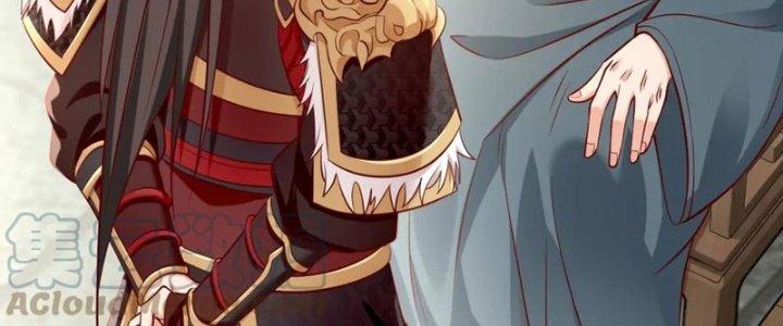 đại tần, ta là con tần thủy hoàng, giết địch thành thần chapter 21 103