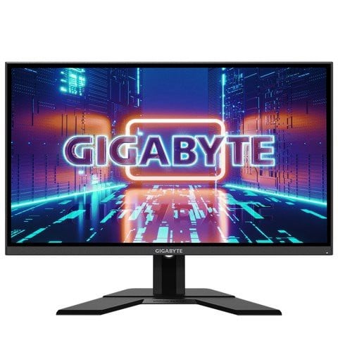 arvn.com-products-man-hinh-gigabyte-g27q-27-ips-2k-144hz-chuyen-game-1_c265679331d3495e86c1b8d7b75404e0_large.jpg