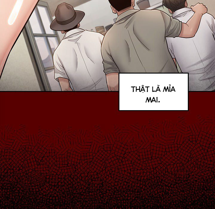 luật nhân quả chapter 50 176