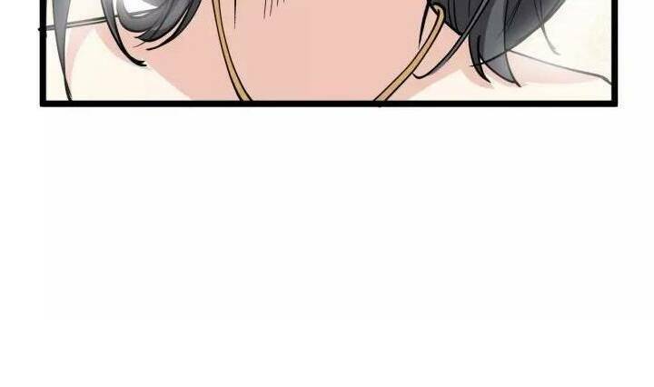 hồi xuân tiểu độc y chapter 49 57