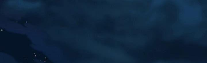 tái sinh thành con gái nam chính chapter 28 472