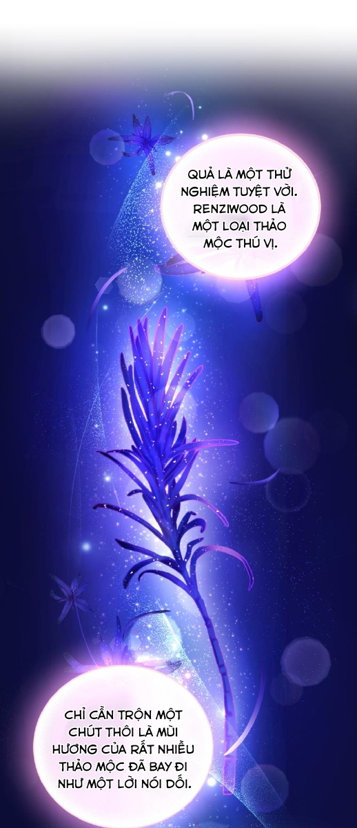 trở thành nhà điều chế nước hoa duy nhất của bạo chúa chapter 62 34