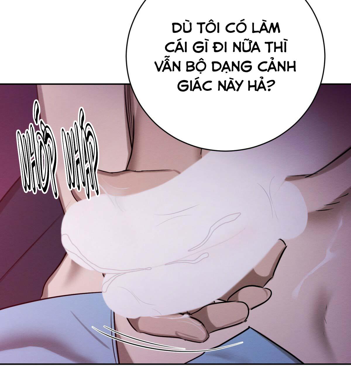vòng xoáy của ác ma chapter 24 48