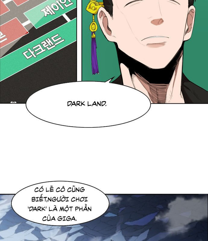 hard core leveling warrior chapter 176.6 24