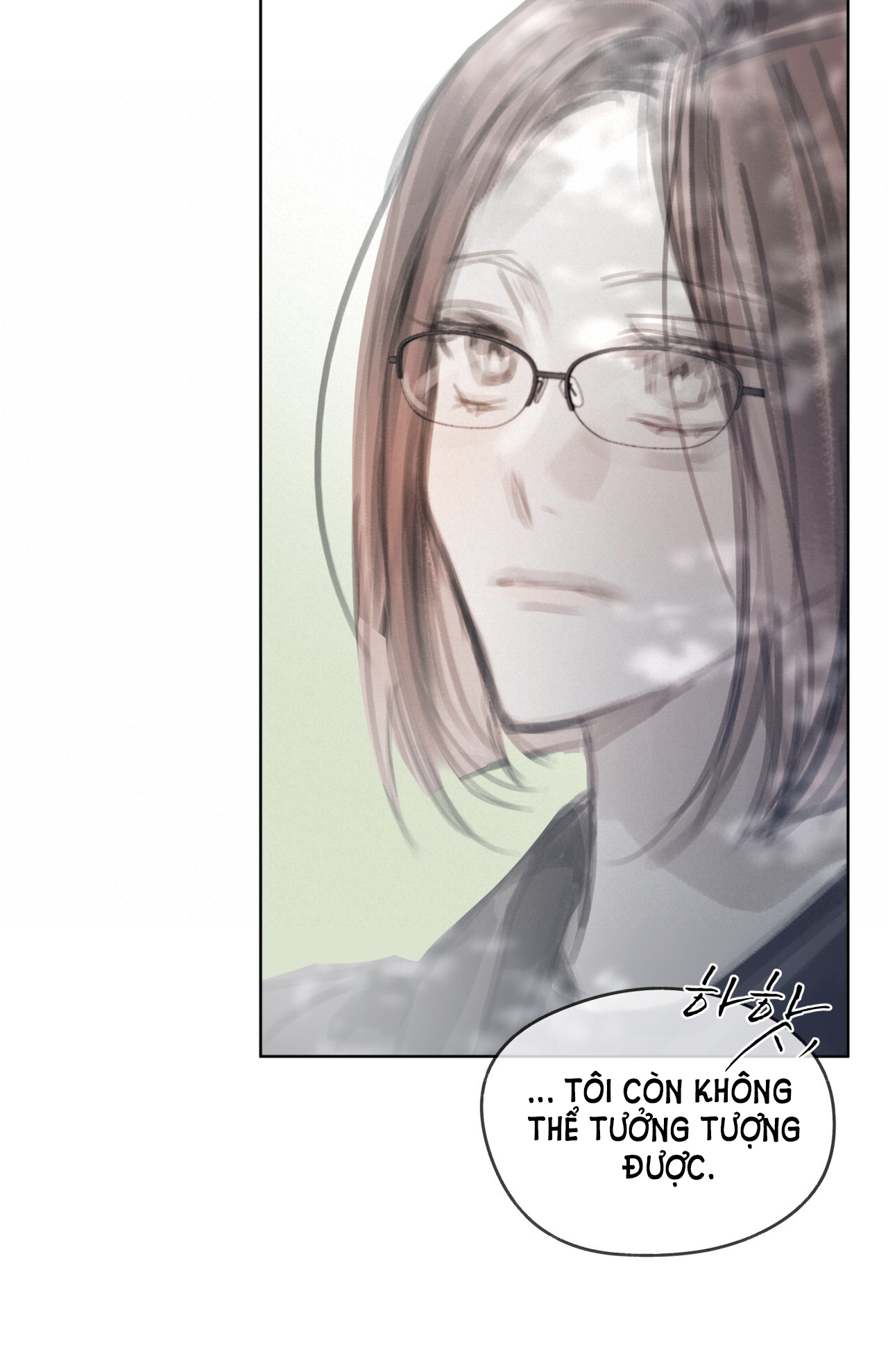 doppio senso chapter 73.2 6