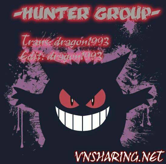 genshiken chapter 57 32