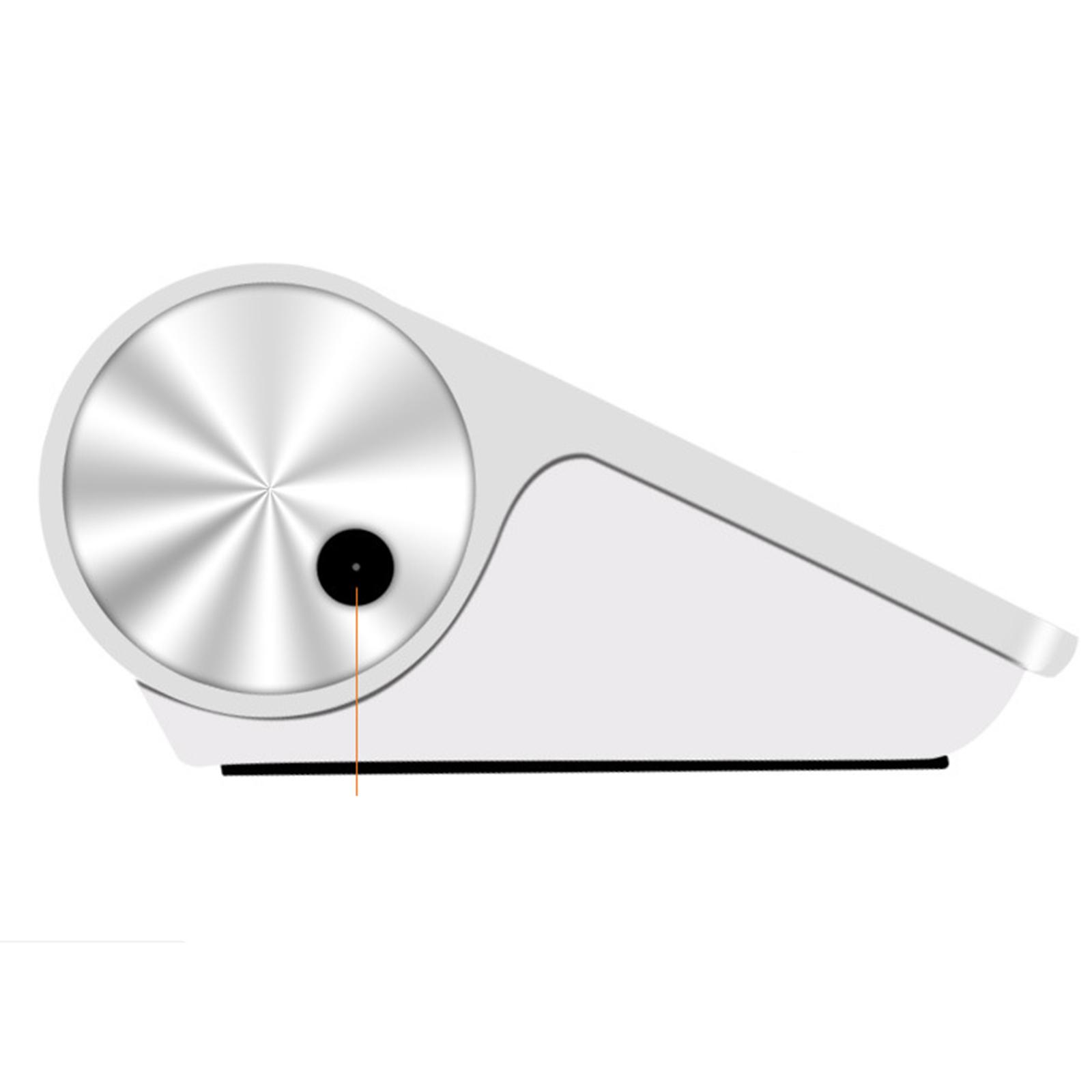 USB HUB 3.0 Splitter 7 Port with Universal 5V AC Adapter for PC Flash Drive