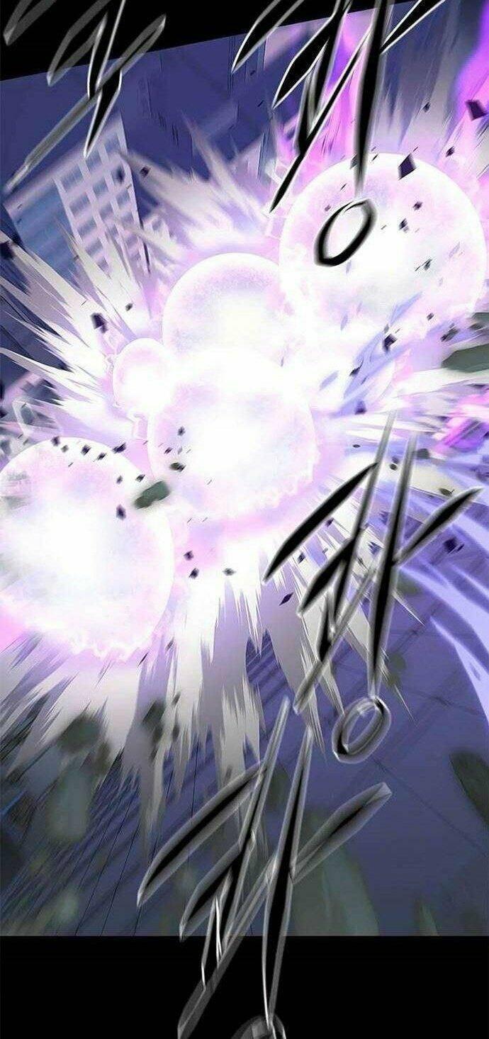 biến thân thành mèo chapter 135 46