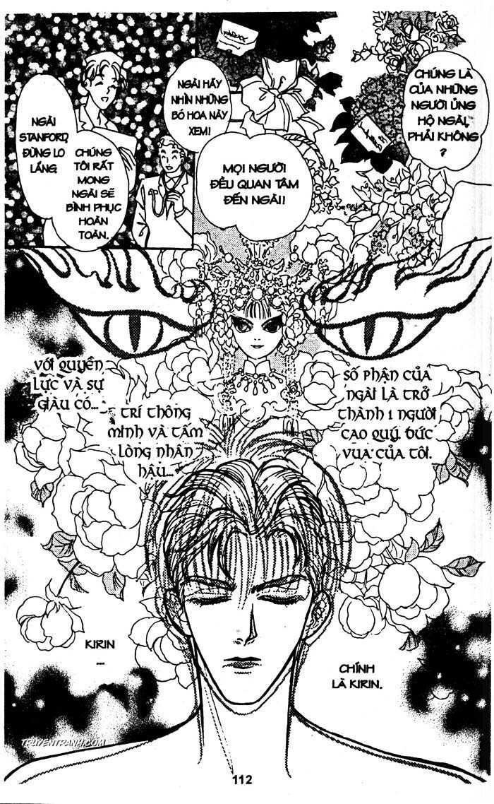 petshop of horrors chapter 18 48